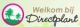 Bezoek de Directplant.nl winkel