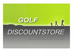 Bezoek de GolfDiscountstore.nl winkel