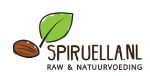 Bezoek Spiruella.nl