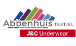 Bezoek Beerenondergoed.nl
