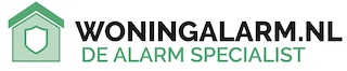Bezoek WoningAlarm.nl