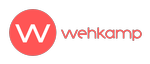 Bezoek Wehkamp.nl