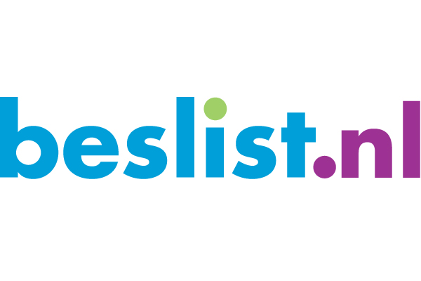 Bezoek Beslist.nl