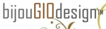 Bezoek de Bijou Gio Design Sieradencollectie winkel