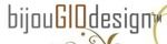 Bezoek de Bijou Gio Design Sieradenmaterialen winkel
