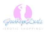 Bezoek de Goedkopedeals.nl winkel