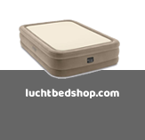 Bezoek luchtbedshop.com