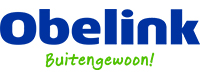 Bezoek Obelink.nl