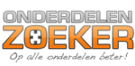 Bezoek de Onderdelenzoeker.nl winkel