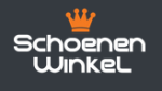 Bezoek Schoenenwinkel.nl