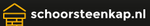 Bezoek Schoorsteenkap.nl