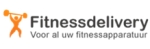 Bezoek Fitnessdelivery