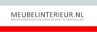 Bezoek Meubelinterieur.nl