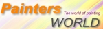 Bezoek Paintersworld.nl