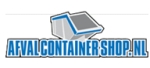 Bezoek Afvalcontainershop.nl