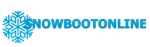 Bezoek Snowbootonline