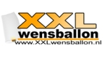 Bezoek XXLWensballon.nl