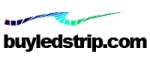 Bezoek BuyLEDStrip.com