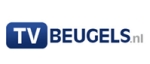 Bezoek TVBeugels.nl