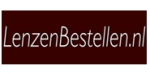 Bezoek LenzenBestellen.nl