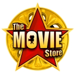 Bezoek Moviestore.nl