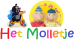 Bezoek de HetMolletje.eu winkel