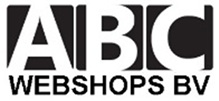 Bezoek ABC webshops BV