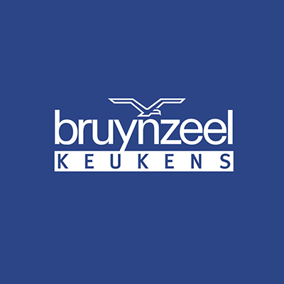 Bezoek Bruynzeel Keukens