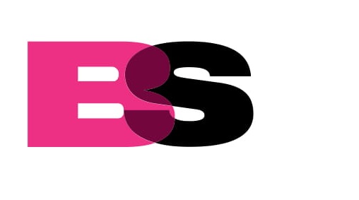 Bezoek Bannerstunter.nl