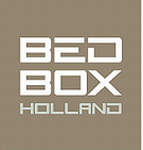 Bezoek Bedboxholland.nl
