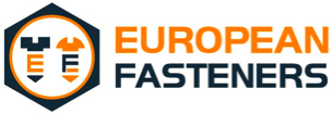 Bezoek European-fasteners.com