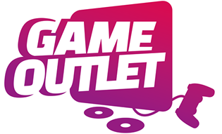 Bezoek Game-Outlet.nl