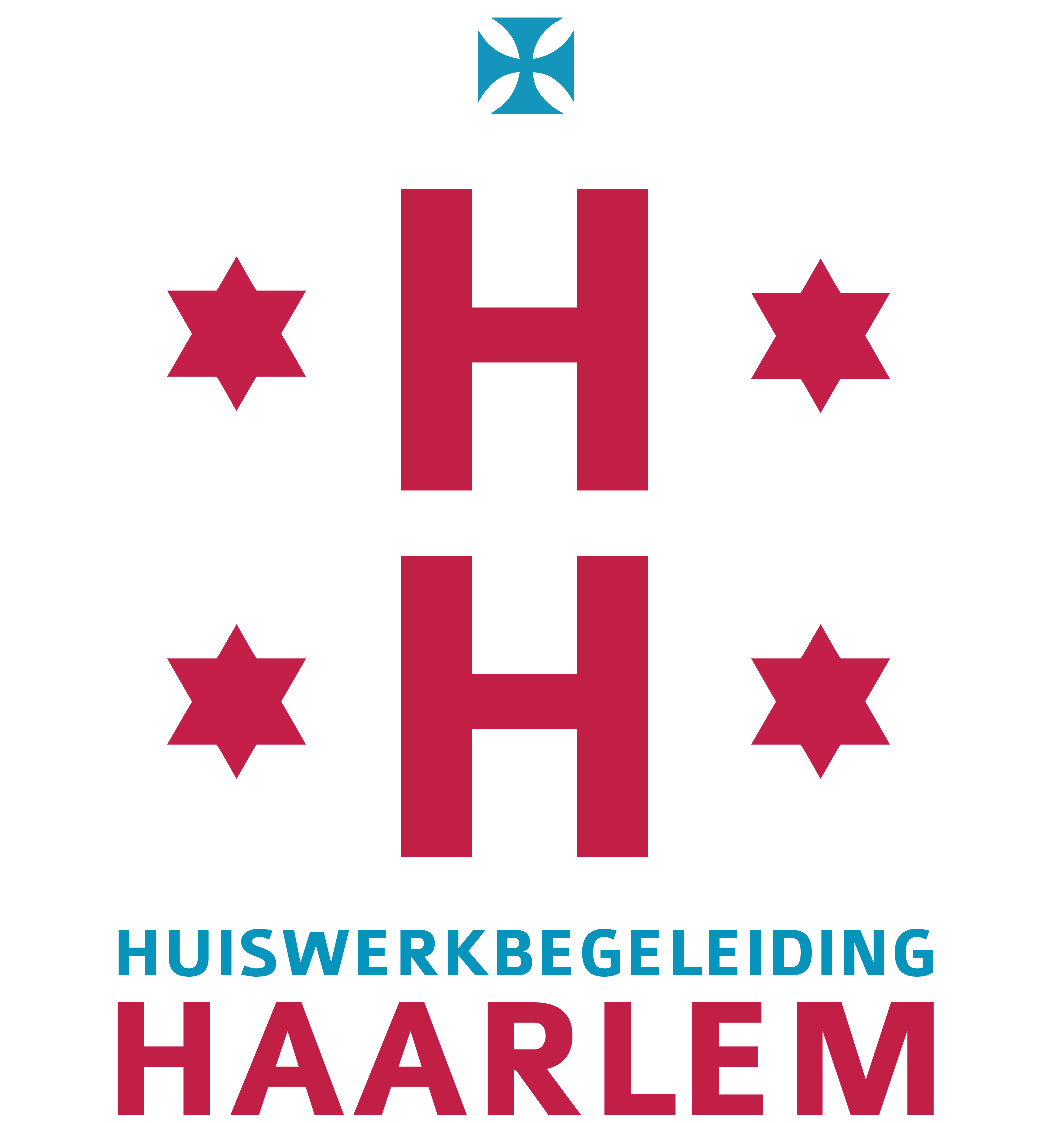 Bezoek Huiswerkbegeleiding Haarlem