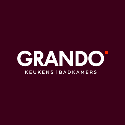 Bezoek Grando.nl