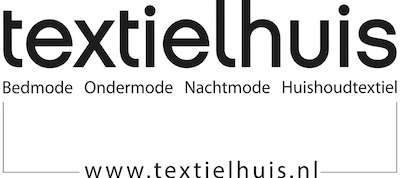 Bezoek Het Textielhuis