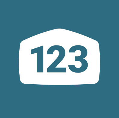 Bezoek 123Jaloezie.nl