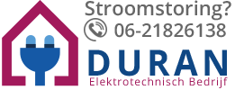 Bezoek Duran ElektroTechnisch Bedrijf
