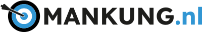 Bezoek ManKung.nl