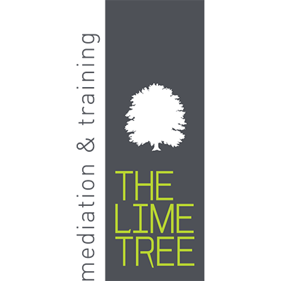 Bezoek The Lime Tree - Mediation & Training