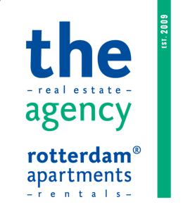 Bezoek Rotterdam Apartments
