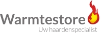 Bezoek Warmtestore.nl