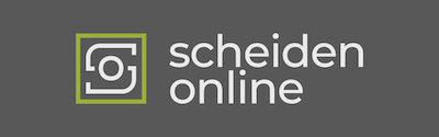 Bezoek Scheiden-online