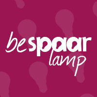 Bezoek Bespaar-Lamp.nl