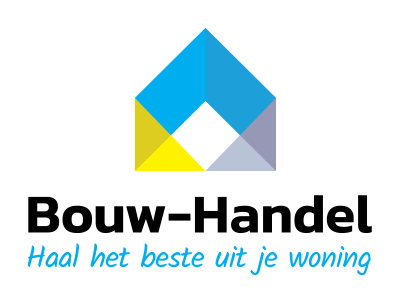 Bezoek Bouw-Handel.nl