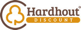 Bezoek Hardhout Discount
