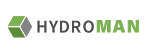 Visit Paro Software HydroMan