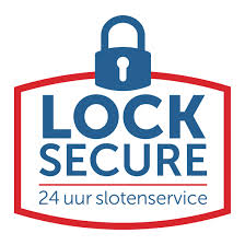 Bezoek Lock Secure