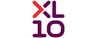 Bezoek XL10 Training | Opleiding
