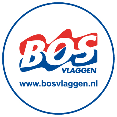 Bezoek Bos Vlaggen