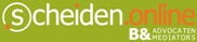 Bezoek Scheiden-online